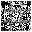QR code with William Moore contacts