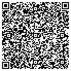 QR code with Five County Child Development contacts