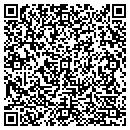 QR code with William R Kuntz contacts