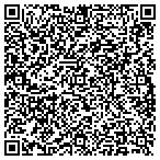 QR code with Five County Child Development Program contacts
