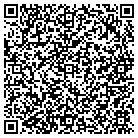 QR code with York Building Products CO Inc contacts