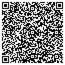 QR code with Russell Corporation contacts