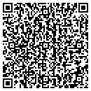QR code with Daves Counter Tops contacts