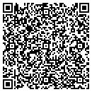 QR code with William Schuman contacts