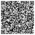 QR code with Floc Learning Center contacts