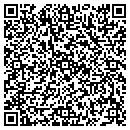 QR code with Williams Farms contacts