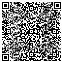QR code with Shafer Auction Service LLC contacts