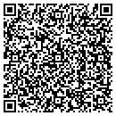 QR code with Your Building Center contacts