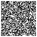 QR code with Art Publishing contacts