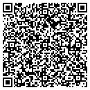 QR code with William Wright contacts