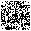 QR code with Paula Flowers contacts