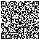 QR code with For Little People Only contacts