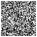 QR code with Willis Baumgart contacts