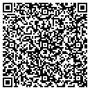 QR code with Windy Acres Farm contacts