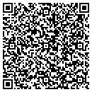 QR code with Penguin Flowers contacts