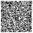 QR code with For the Comm Child Care Service contacts