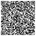 QR code with Lockheed Martin Info Tech contacts