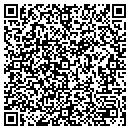 QR code with Peni & Ed's Inc contacts
