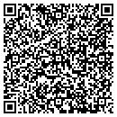 QR code with Peoria Petal Pushers contacts