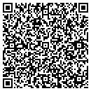 QR code with Wisler Niley contacts
