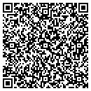 QR code with Lorelei Personnel contacts
