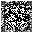 QR code with Morgan Masonry contacts