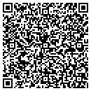 QR code with Rebsom Concrete Inc contacts