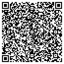QR code with Prime Time Hauling contacts