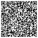 QR code with D H Distributing contacts