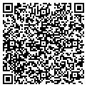 QR code with Lennar contacts