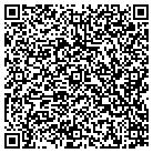 QR code with Andrew B & Bernadine Tieskotter contacts