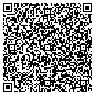 QR code with Professional Deconstruction & Hauling LLC contacts