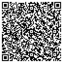 QR code with Donnas Art & Antiques contacts