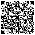 QR code with Lbi LLC contacts