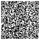 QR code with Friars Point Head Start contacts