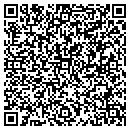 QR code with Angus Add Farm contacts