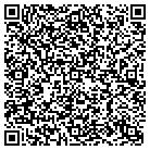 QR code with Friars Point Head Start contacts