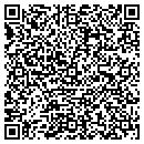 QR code with Angus Held's Inc contacts
