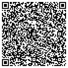 QR code with Lyneer Staffing Solutions contacts