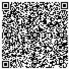 QR code with Mac's Masonry & Odd Jobs contacts