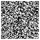 QR code with Friends of Children of Ms contacts