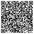 QR code with ABC Calendar contacts