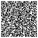 QR code with Mac Tech International contacts