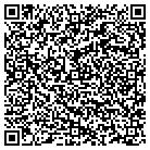 QR code with Friends of Children of Ms contacts