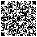 QR code with Rainyday Florist contacts