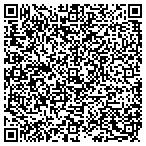 QR code with Friends of Children of Ms Center contacts