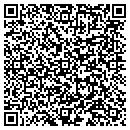 QR code with Ames Construction contacts