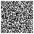 QR code with Angus Schroeder Farm contacts