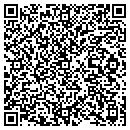 QR code with Randy C Tyree contacts