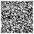 QR code with Angus Swanson Farm contacts